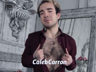 CalebCarron