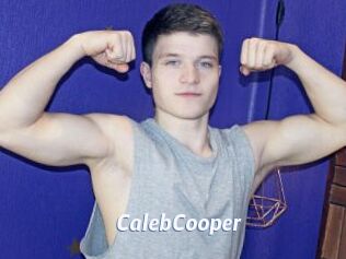 CalebCooper