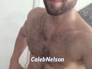 Caleb_Nelson
