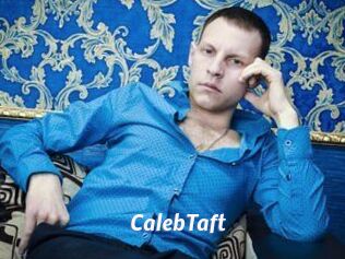 CalebTaft