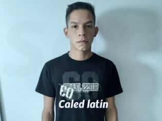 Caled_latin
