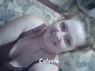 Caleela