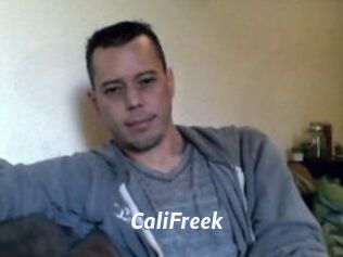 Cali_Freek