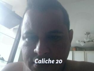 Caliche_20