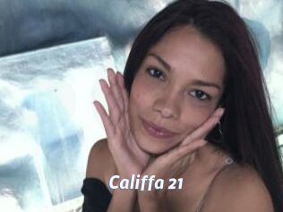 Califfa_21