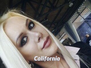 C_alifornia