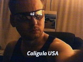 Caligula_USA