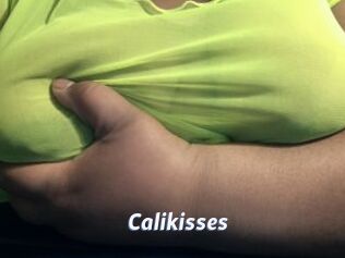 Calikisses
