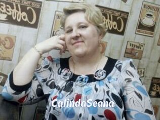 CalindaSeana
