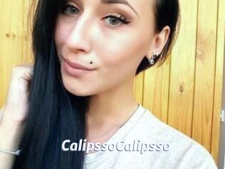 CalipssoCalipsso