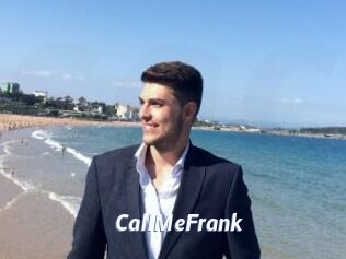 CallMeFrank