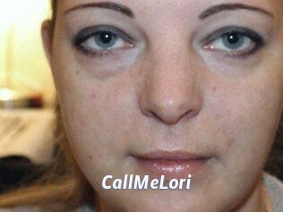CallMeLori
