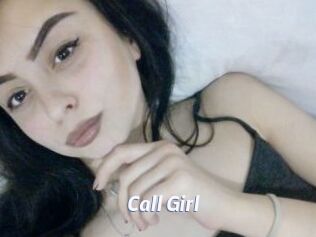 Call_Girl