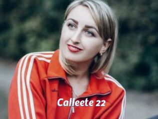 Calleete_22