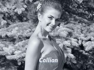 Callian