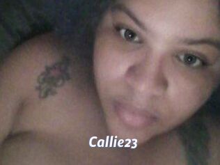 Callie23