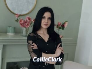 CallieClark
