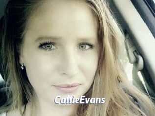 Callie_Evans