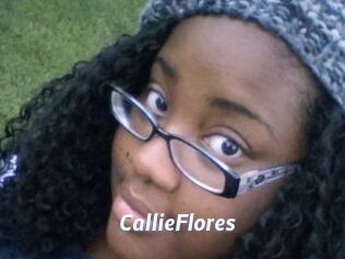 Callie_Flores