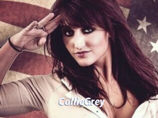 CallieGrey