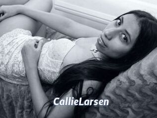 CallieLarsen