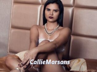 CallieMarsans