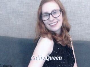 CallieQueen