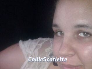 Callie_Scarlette