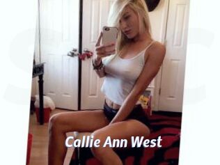 Callie_Ann_West