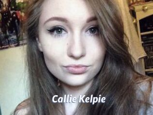 Callie_Kelpie