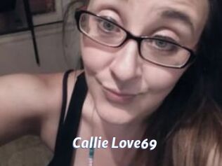 Callie_Love69