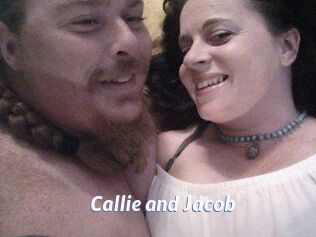 Callie_and_Jacob