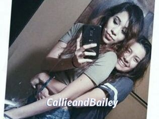 Callie_and_Bailey