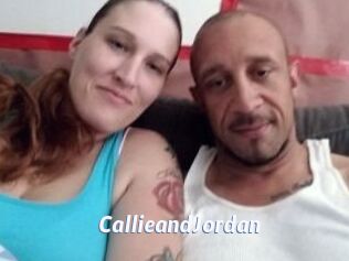 Callie_and_Jordan