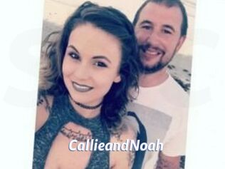 Callie_and_Noah