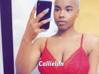 Callieldn