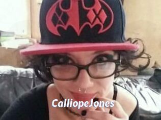 Calliope_Jones