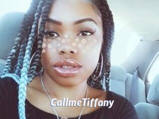 CallmeTiffany