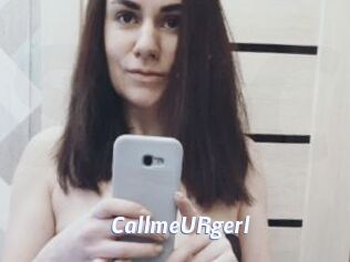 CallmeURgerl