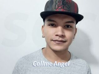 Callme_Angel