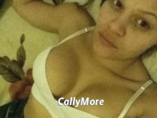 Cally_More