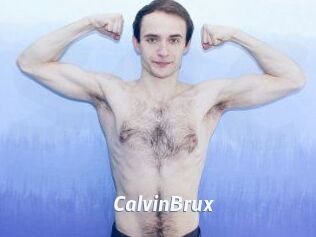 CalvinBrux
