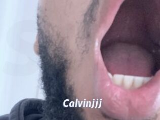 Calvinjjj