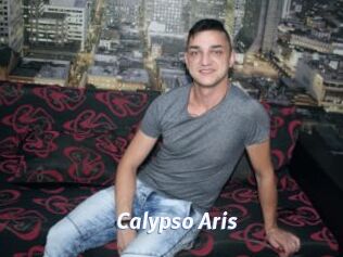 Calypso_Aris