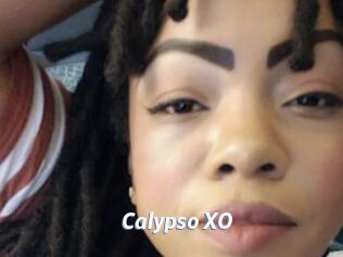 Calypso_XO