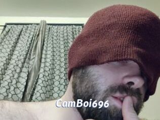 CamBoi696