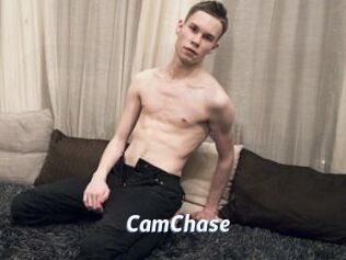 CamChase