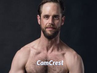 CamCrest