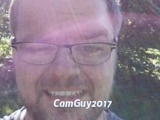 Cam_Guy_2017