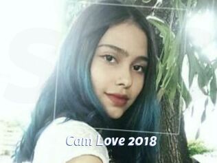 Cam_Love_2018